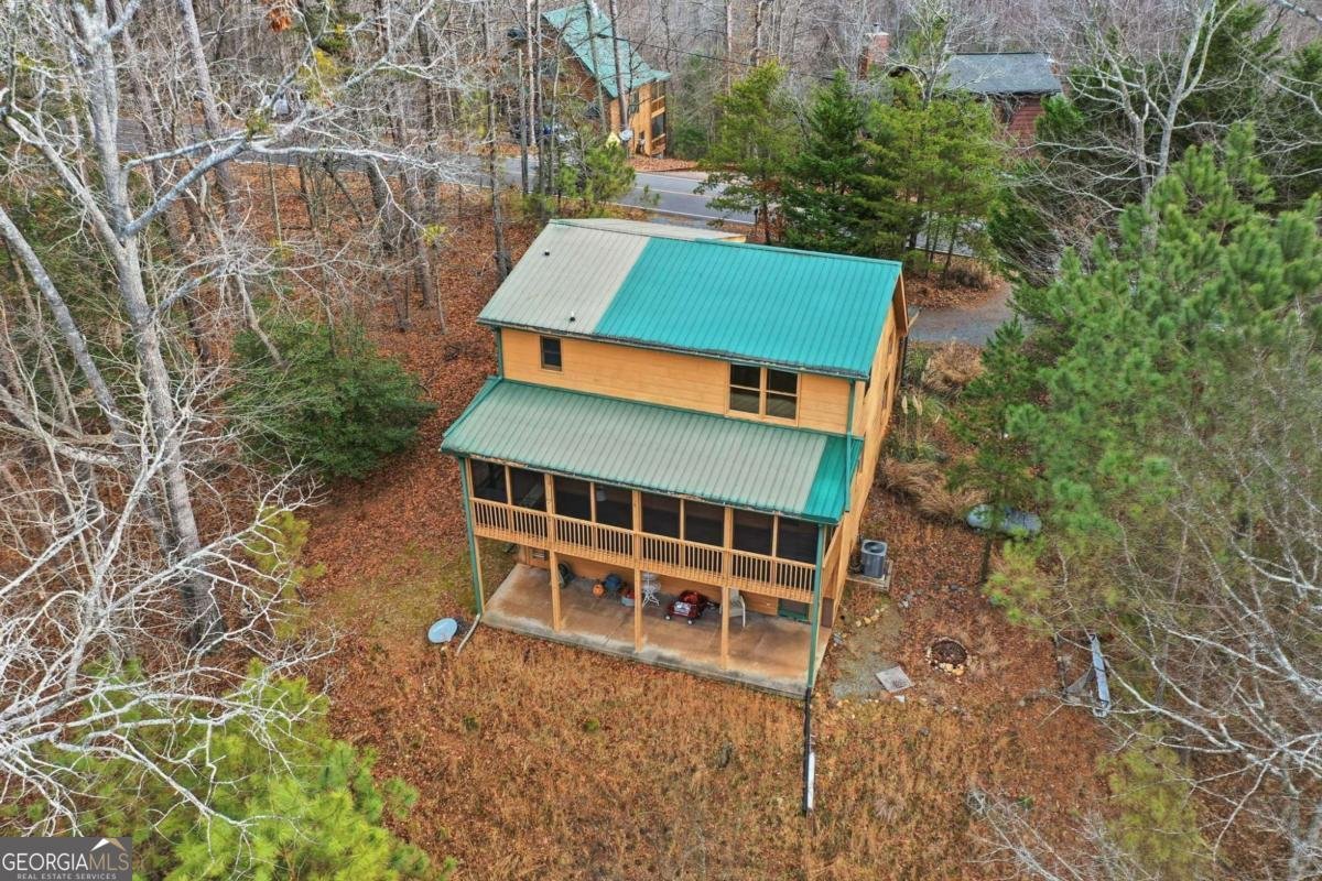 388 Palisade Drive Ellijay - Photo 31