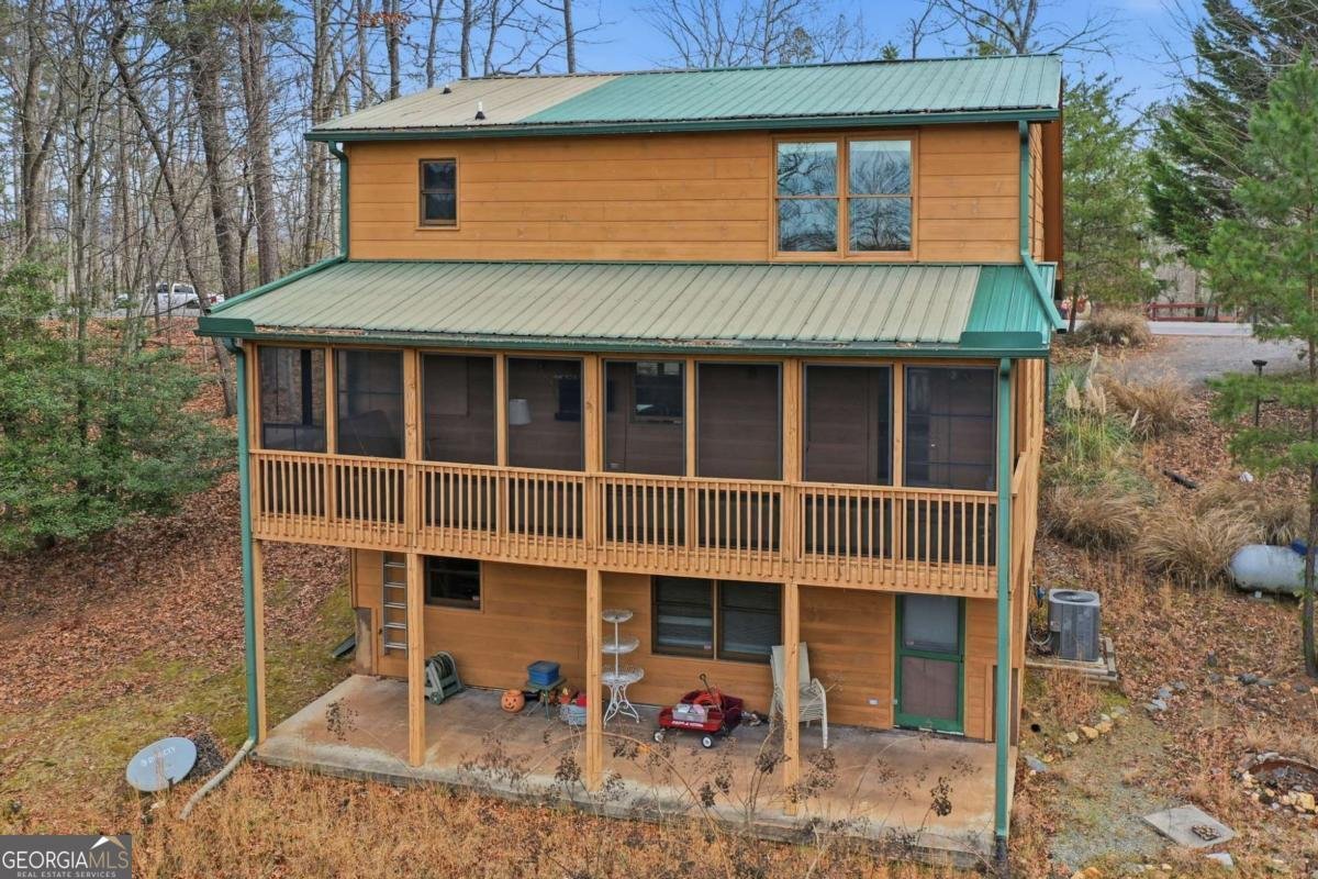 388 Palisade Drive Ellijay - Photo 44