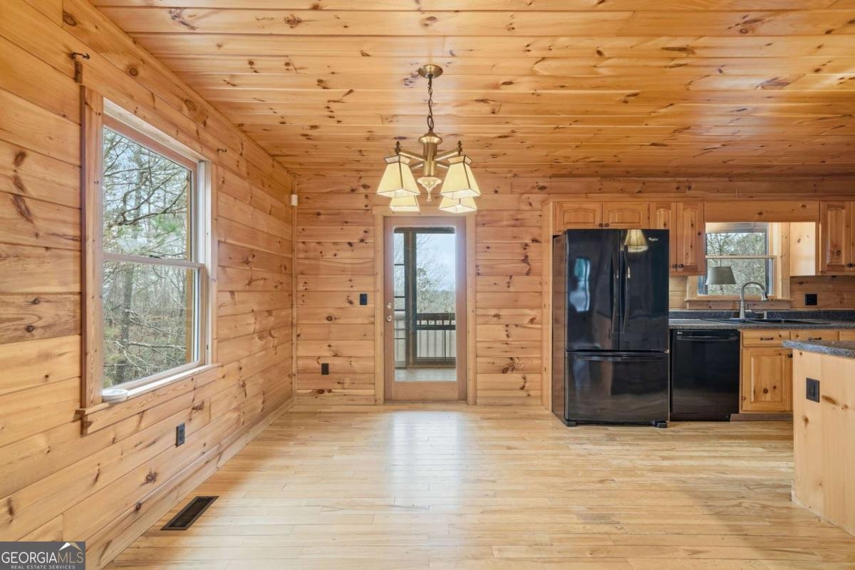 388 Palisade Drive Ellijay - Photo 6