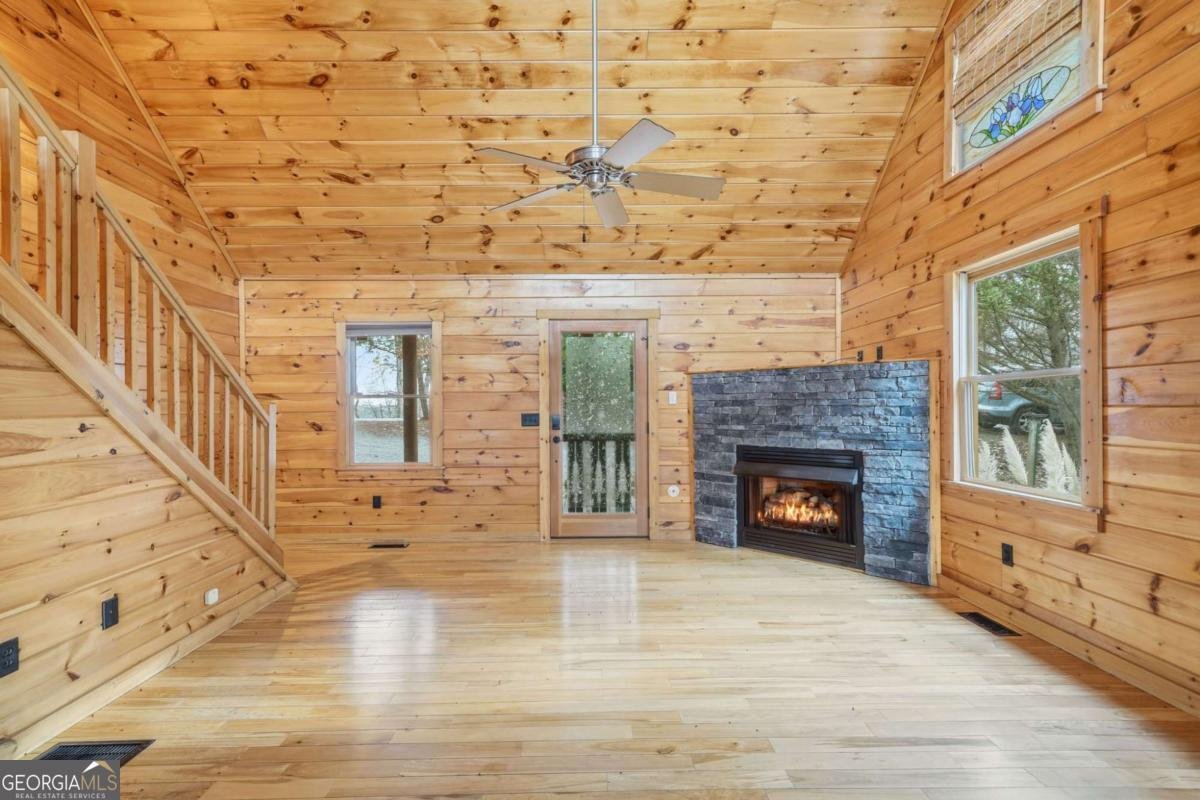 388 Palisade Drive Ellijay - Photo 7