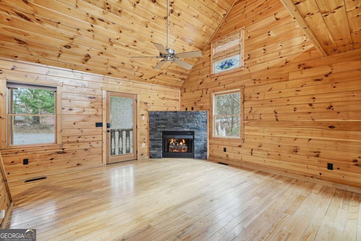 388 Palisade Drive Ellijay - Photo 8