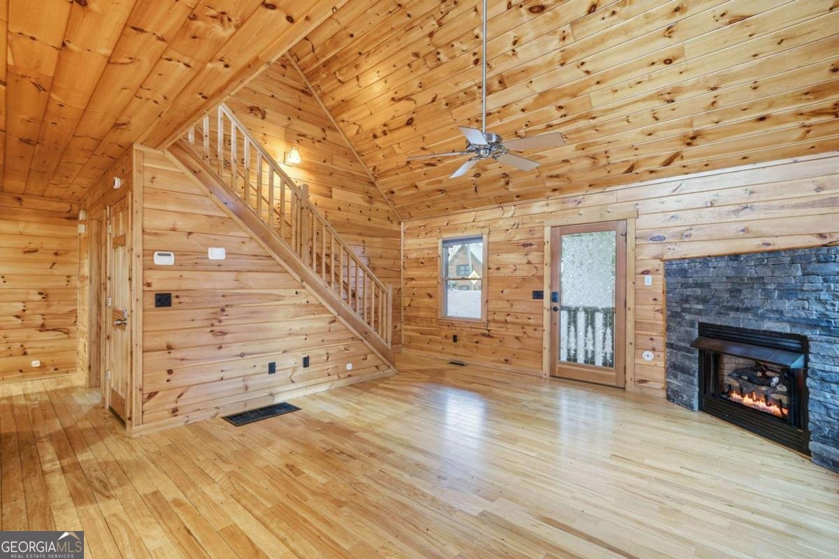 388 Palisade Drive Ellijay - Photo 9