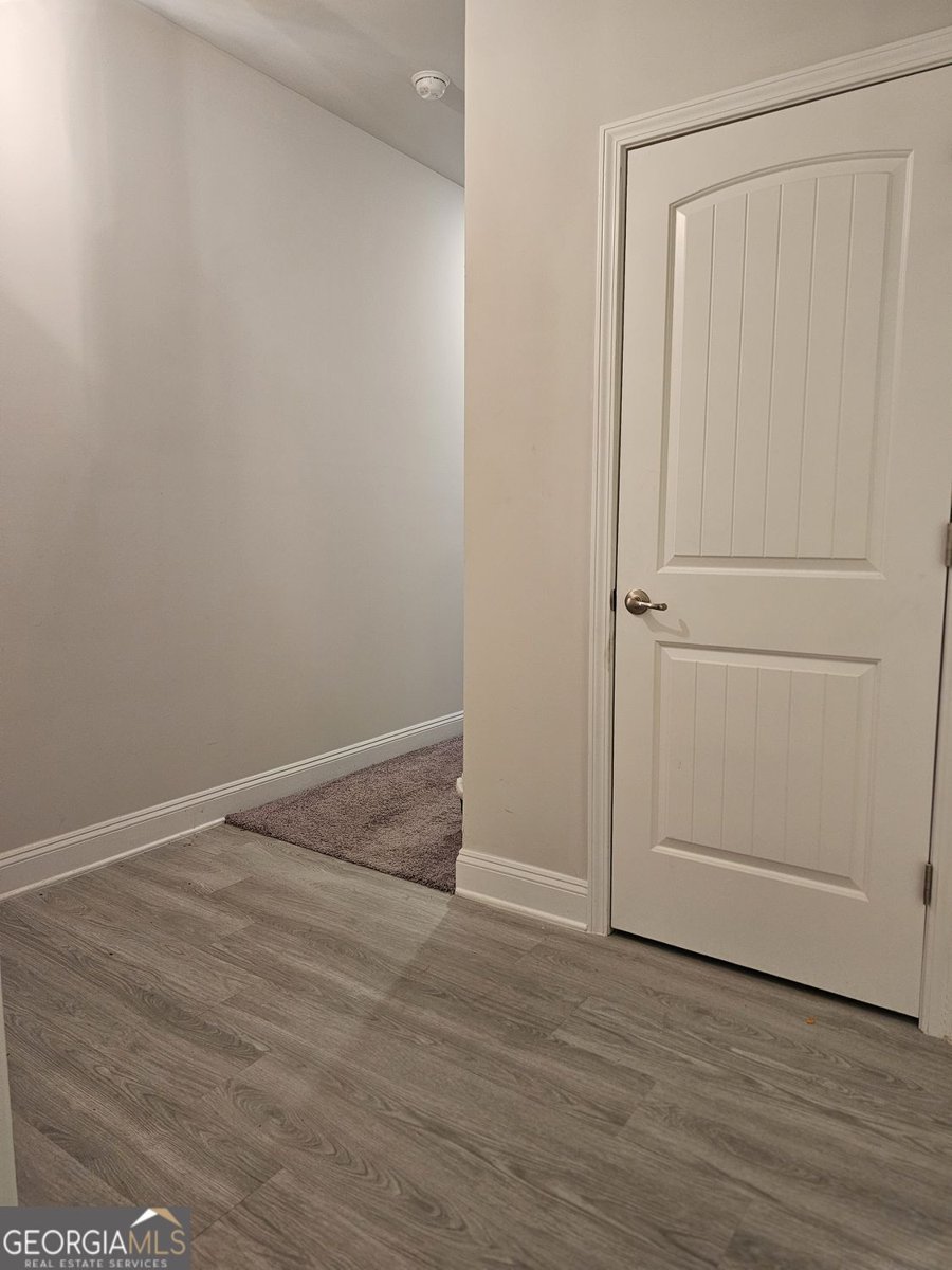 2153 Red Oak Circle Union City - Photo 11