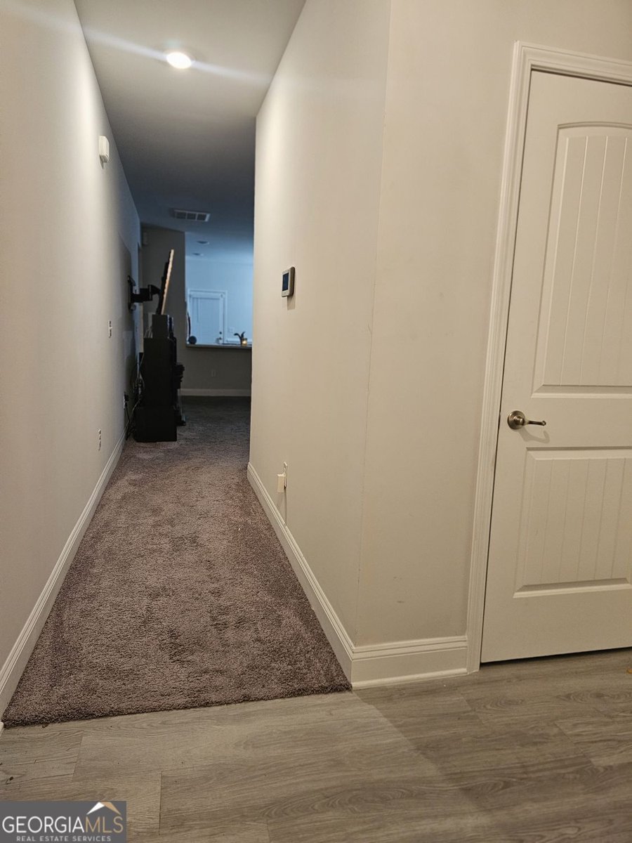 2153 Red Oak Circle Union City - Photo 12