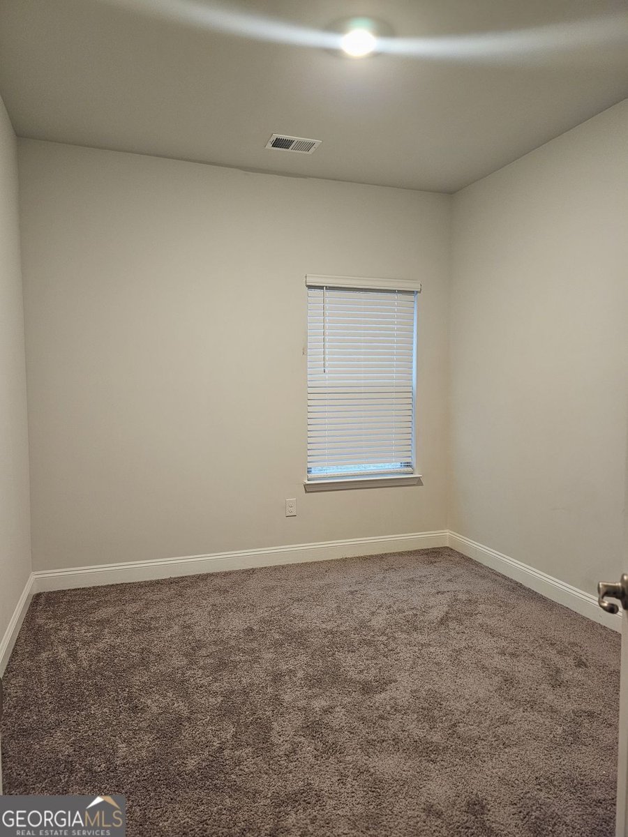 2153 Red Oak Circle Union City - Photo 13