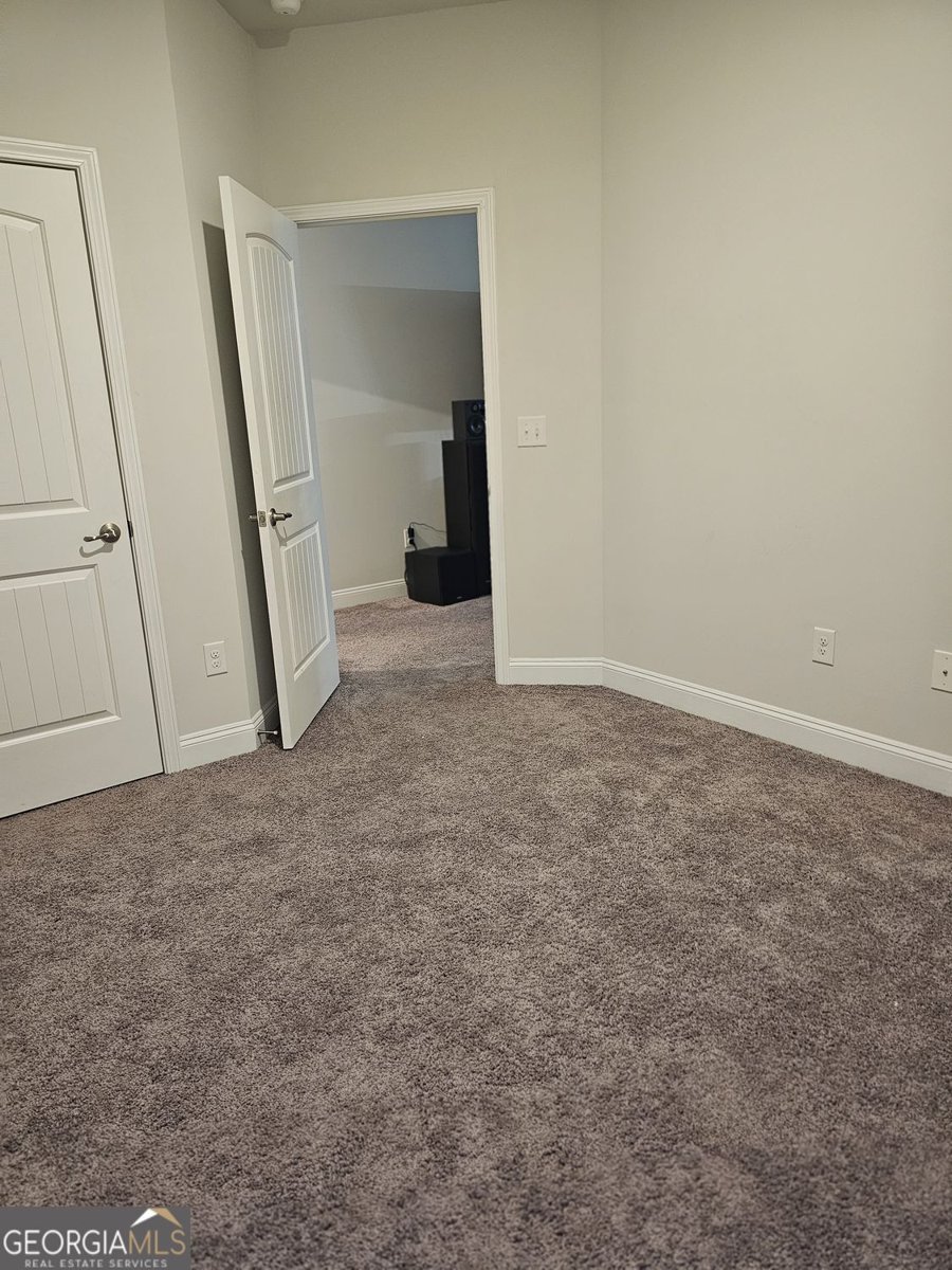 2153 Red Oak Circle Union City - Photo 14