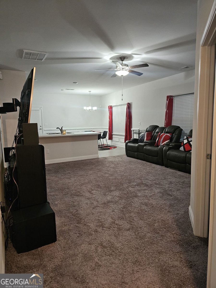 2153 Red Oak Circle Union City - Photo 15