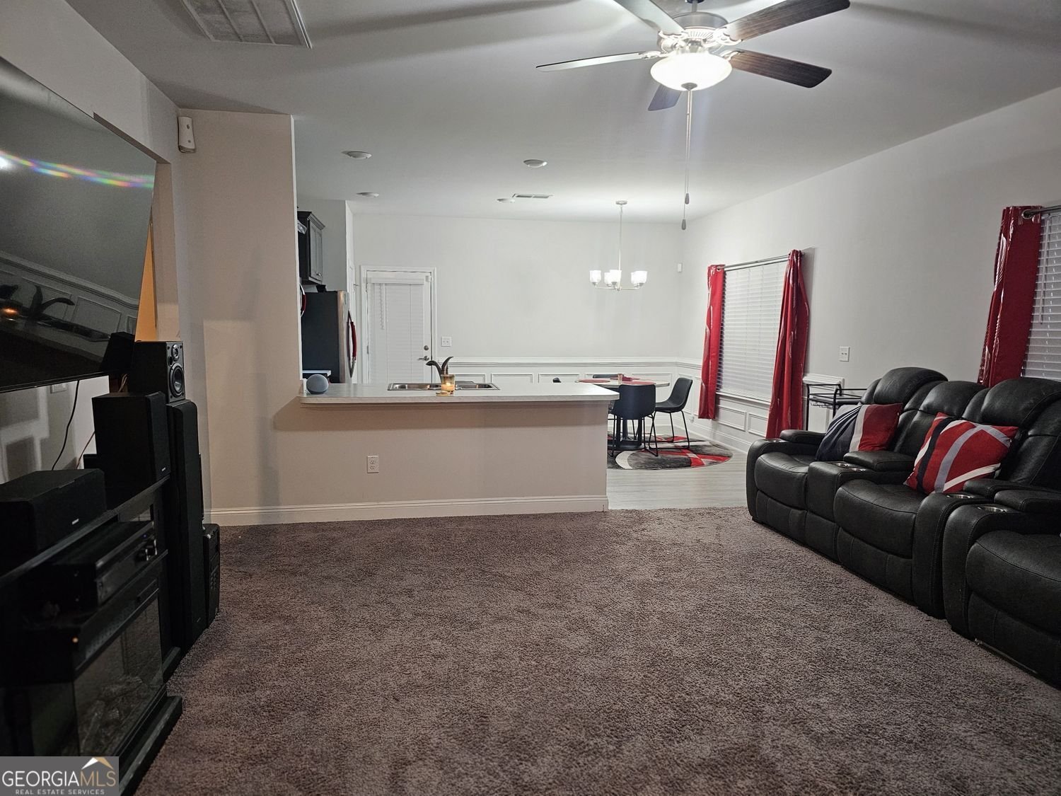 2153 Red Oak Circle Union City - Photo 17