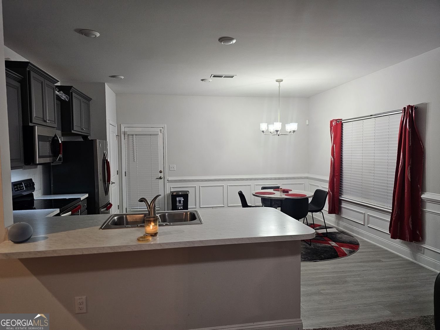 2153 Red Oak Circle Union City - Photo 18