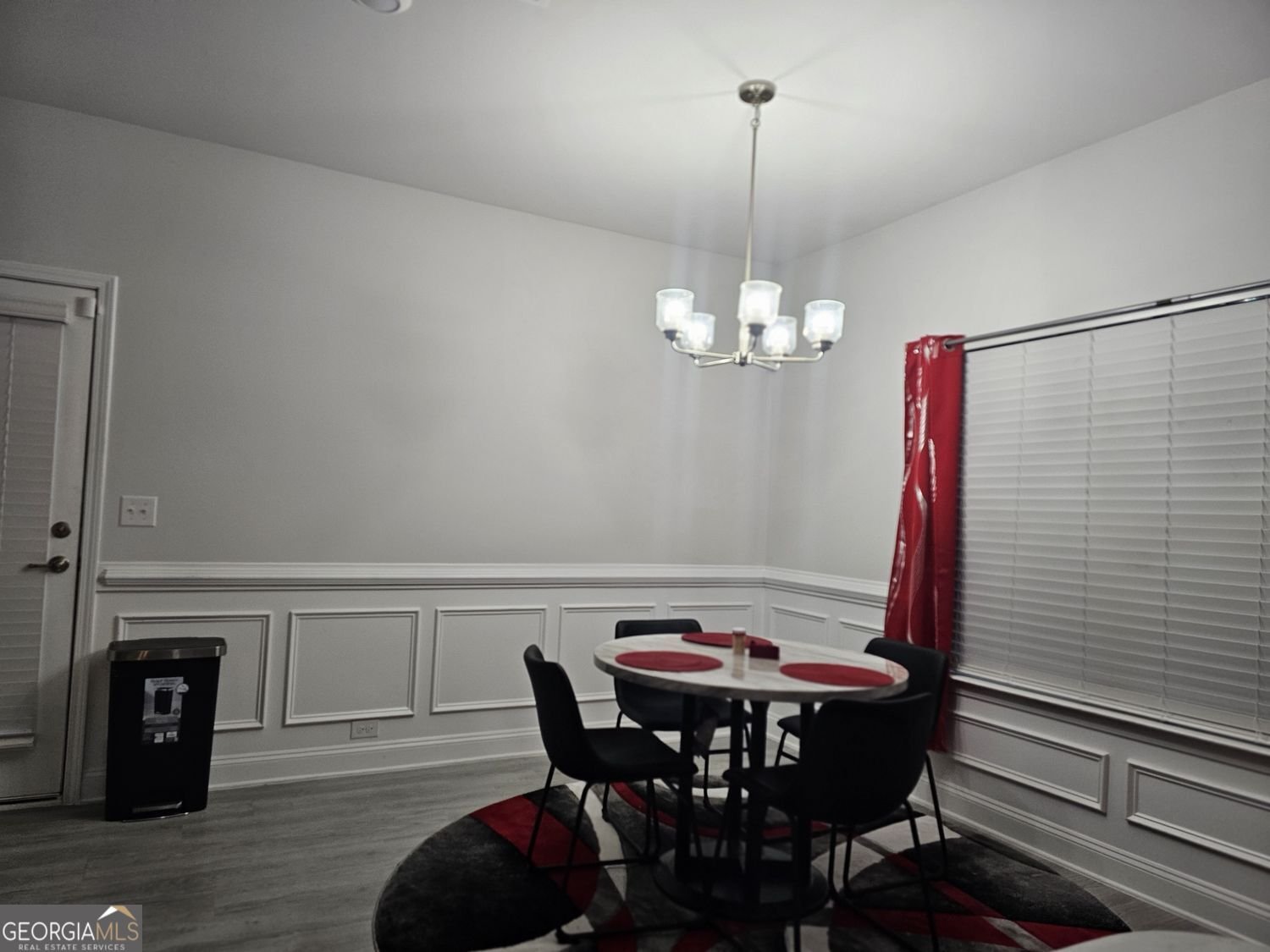 2153 Red Oak Circle Union City - Photo 20