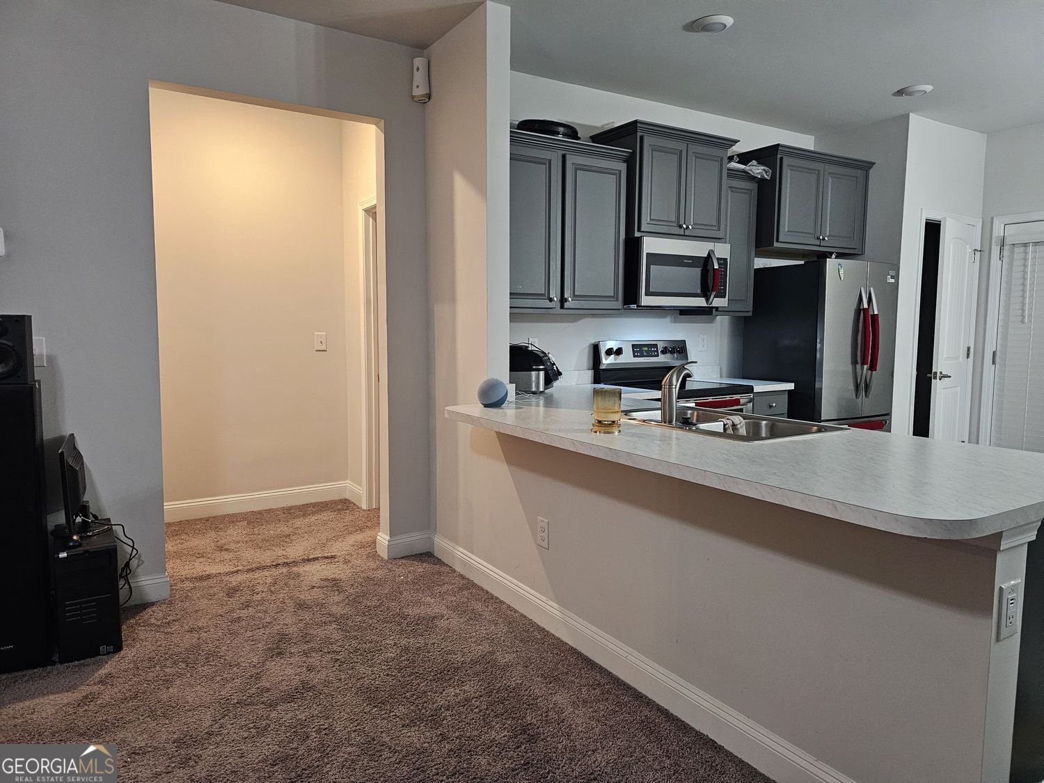 2153 Red Oak Circle Union City - Photo 22