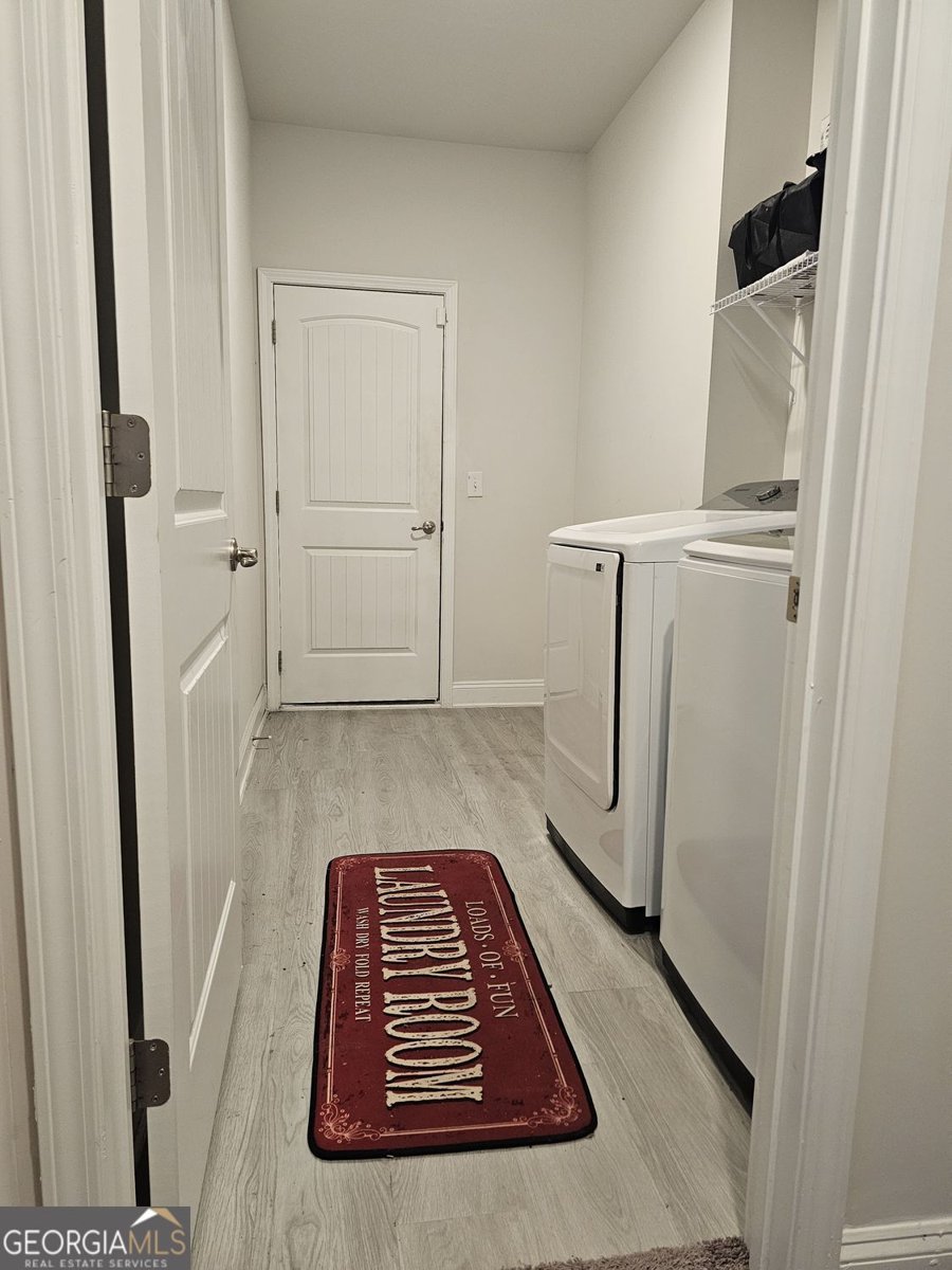 2153 Red Oak Circle Union City - Photo 23