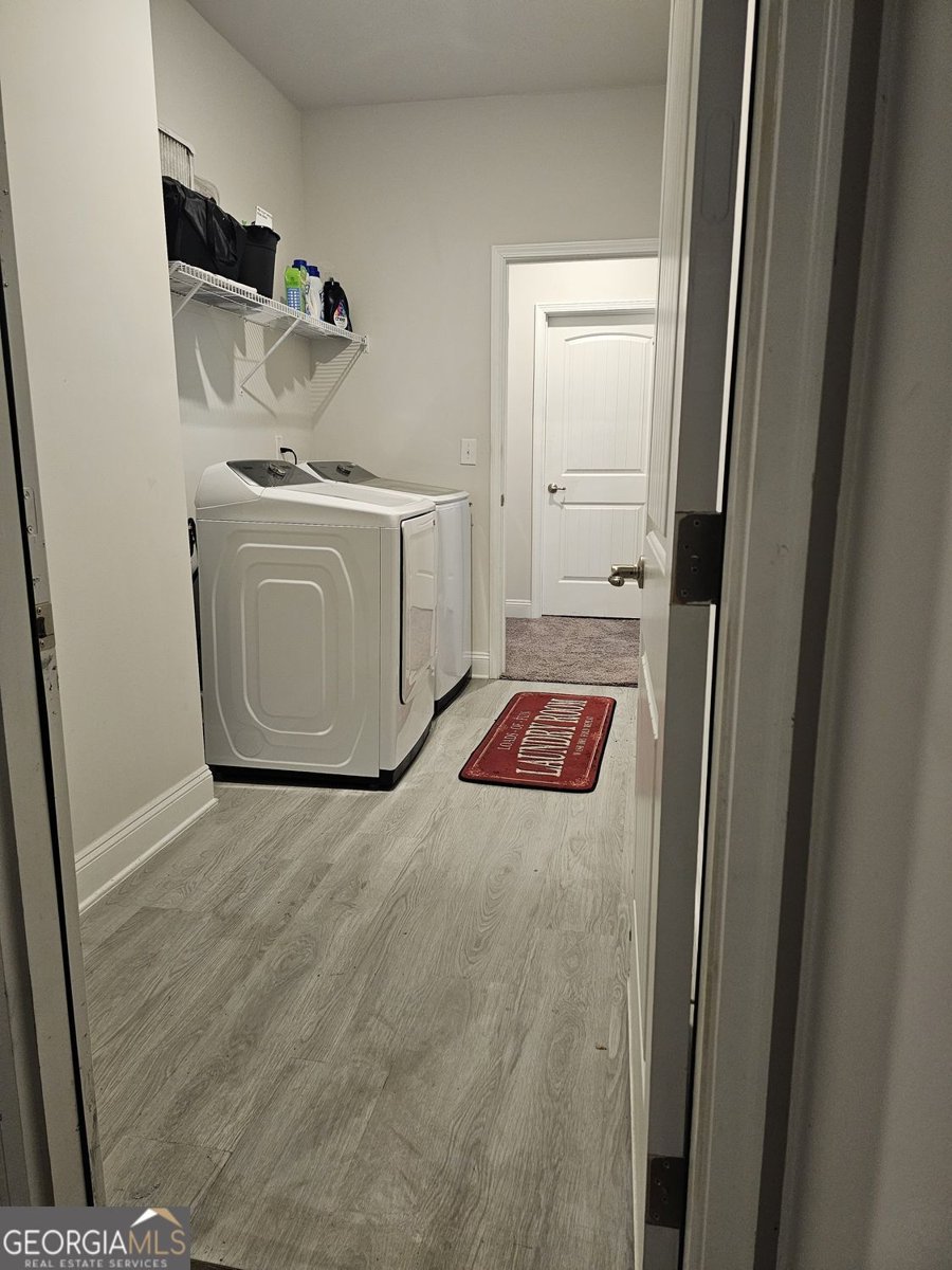 2153 Red Oak Circle Union City - Photo 24