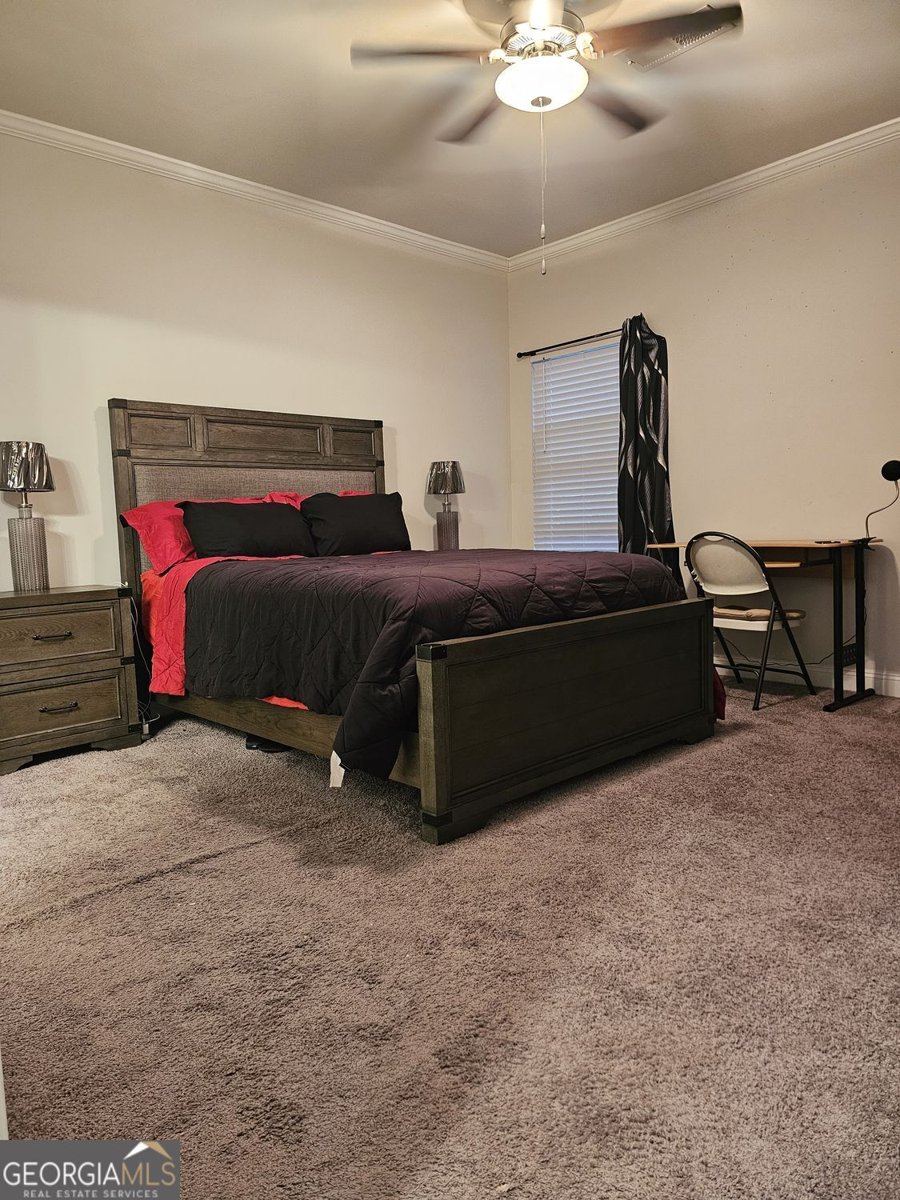 2153 Red Oak Circle Union City - Photo 25