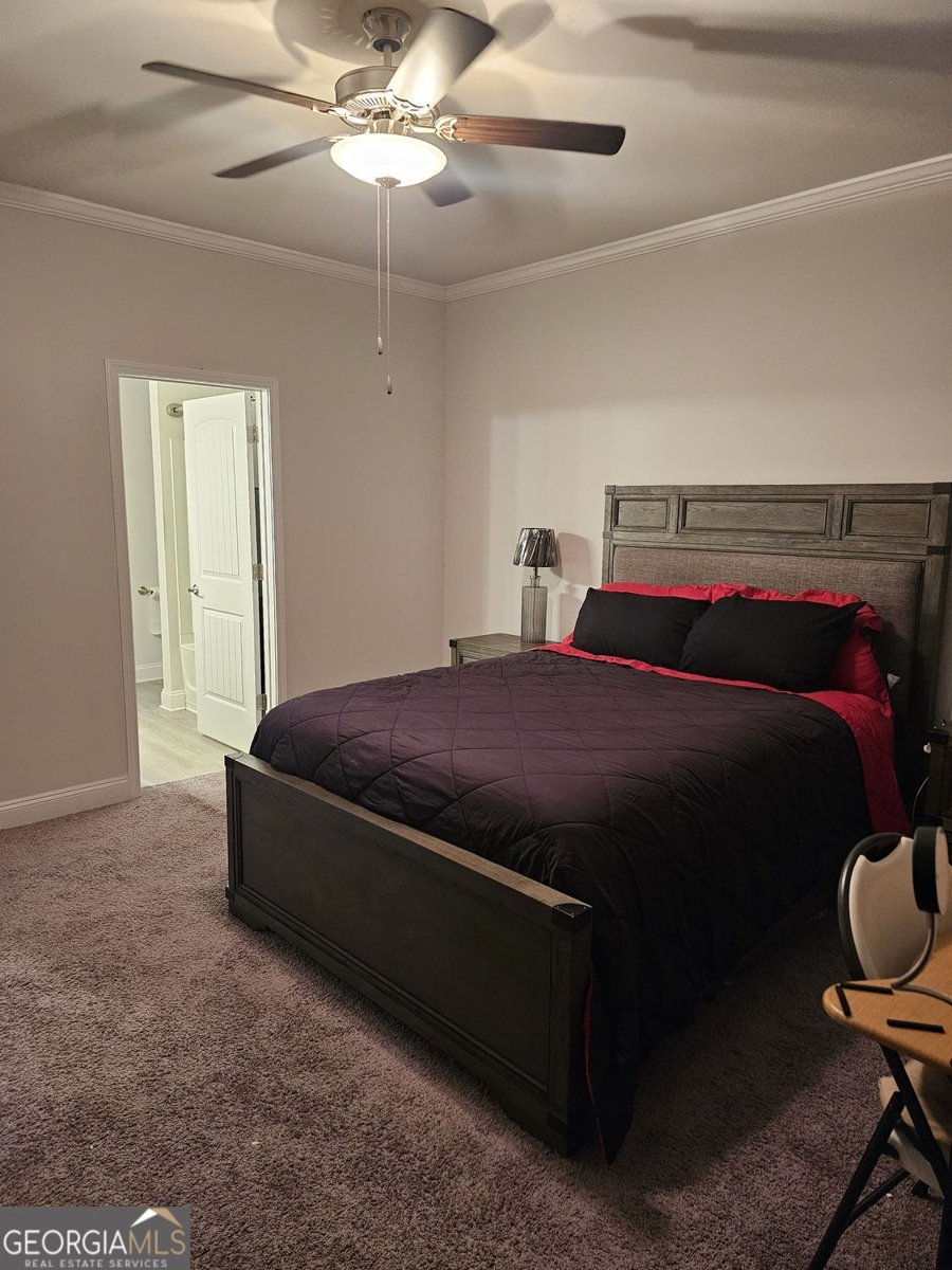 2153 Red Oak Circle Union City - Photo 26