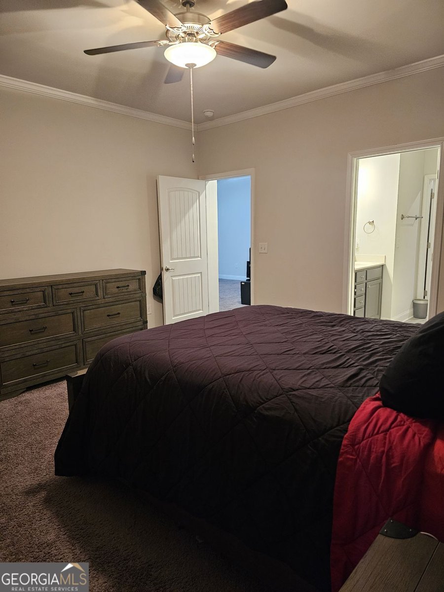 2153 Red Oak Circle Union City - Photo 27