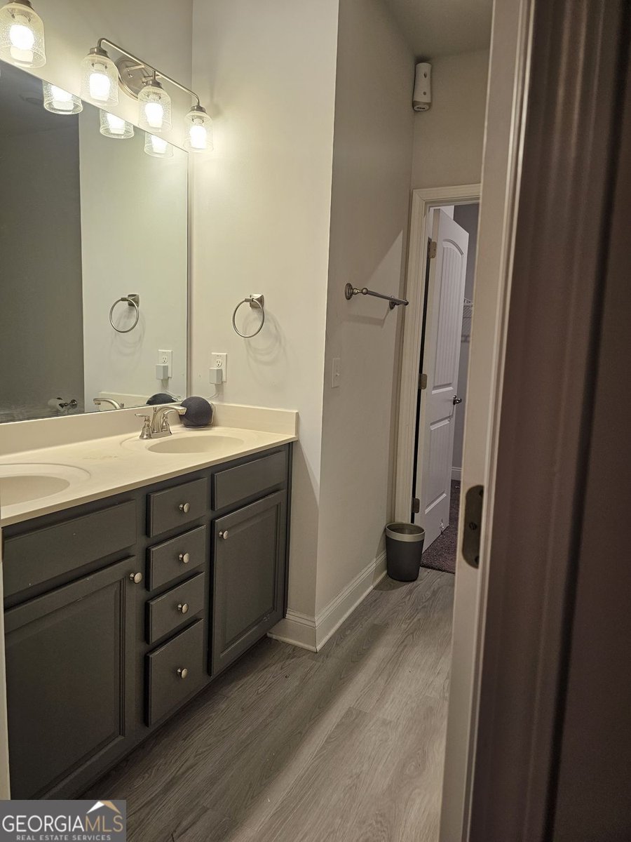 2153 Red Oak Circle Union City - Photo 28