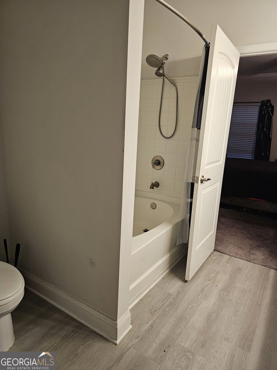 2153 Red Oak Circle Union City - Photo 29