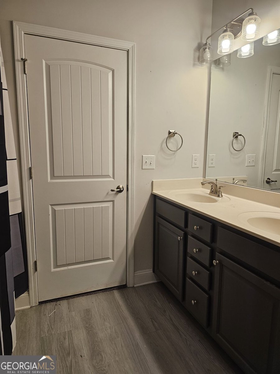 2153 Red Oak Circle Union City - Photo 30