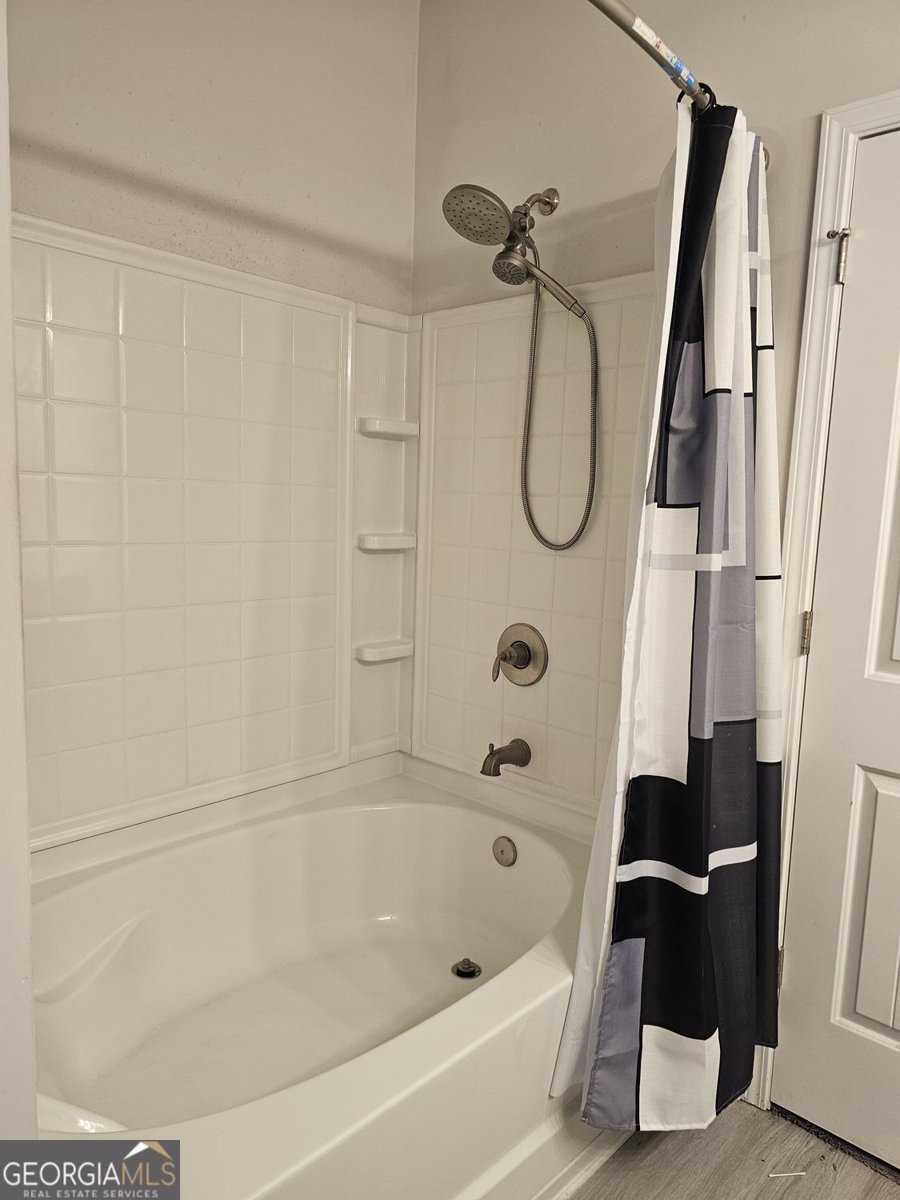 2153 Red Oak Circle Union City - Photo 31