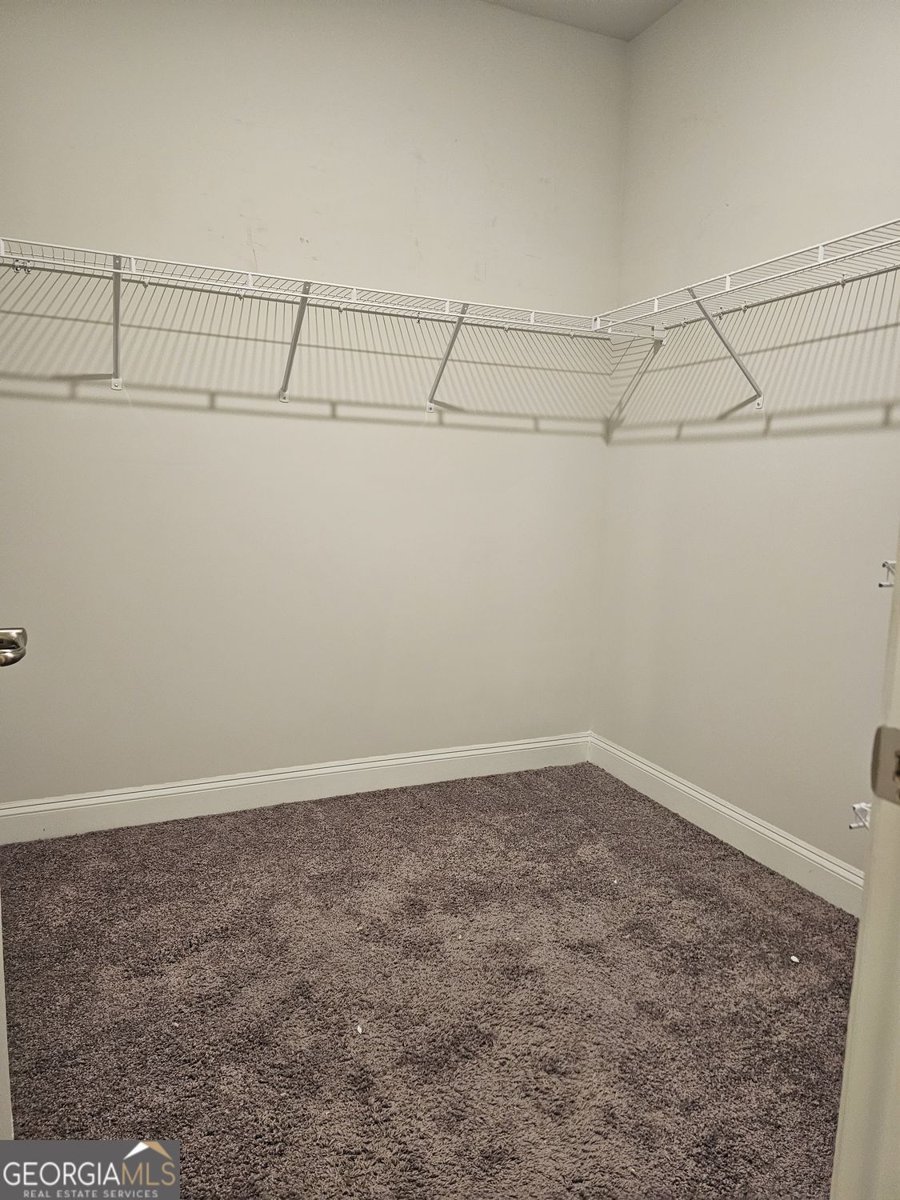 2153 Red Oak Circle Union City - Photo 32