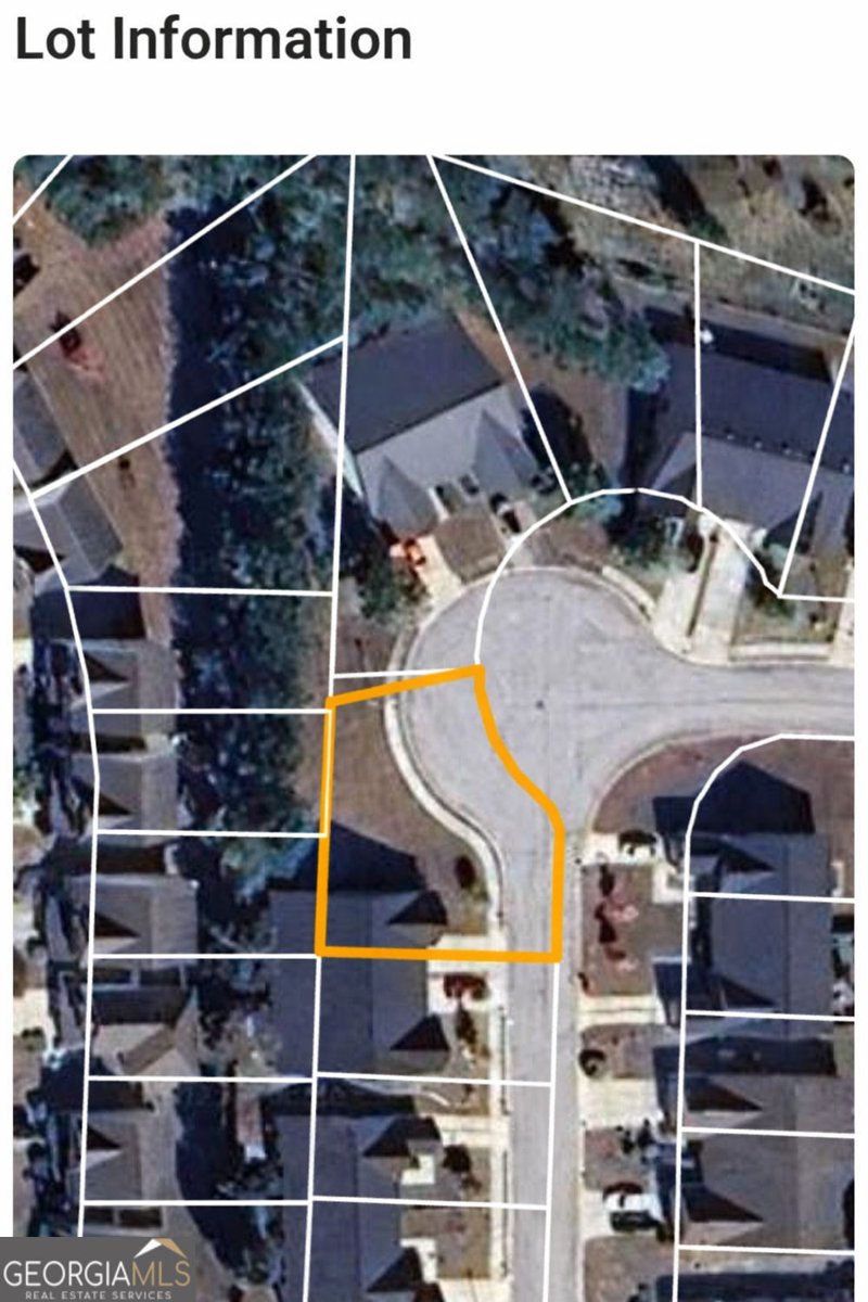 2153 Red Oak Circle Union City - Photo 34