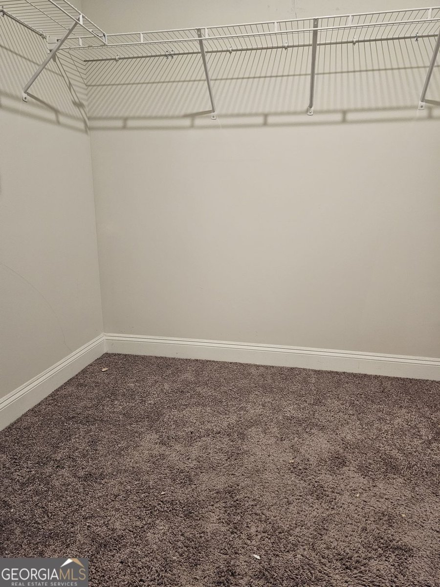 2153 Red Oak Circle Union City - Photo 35