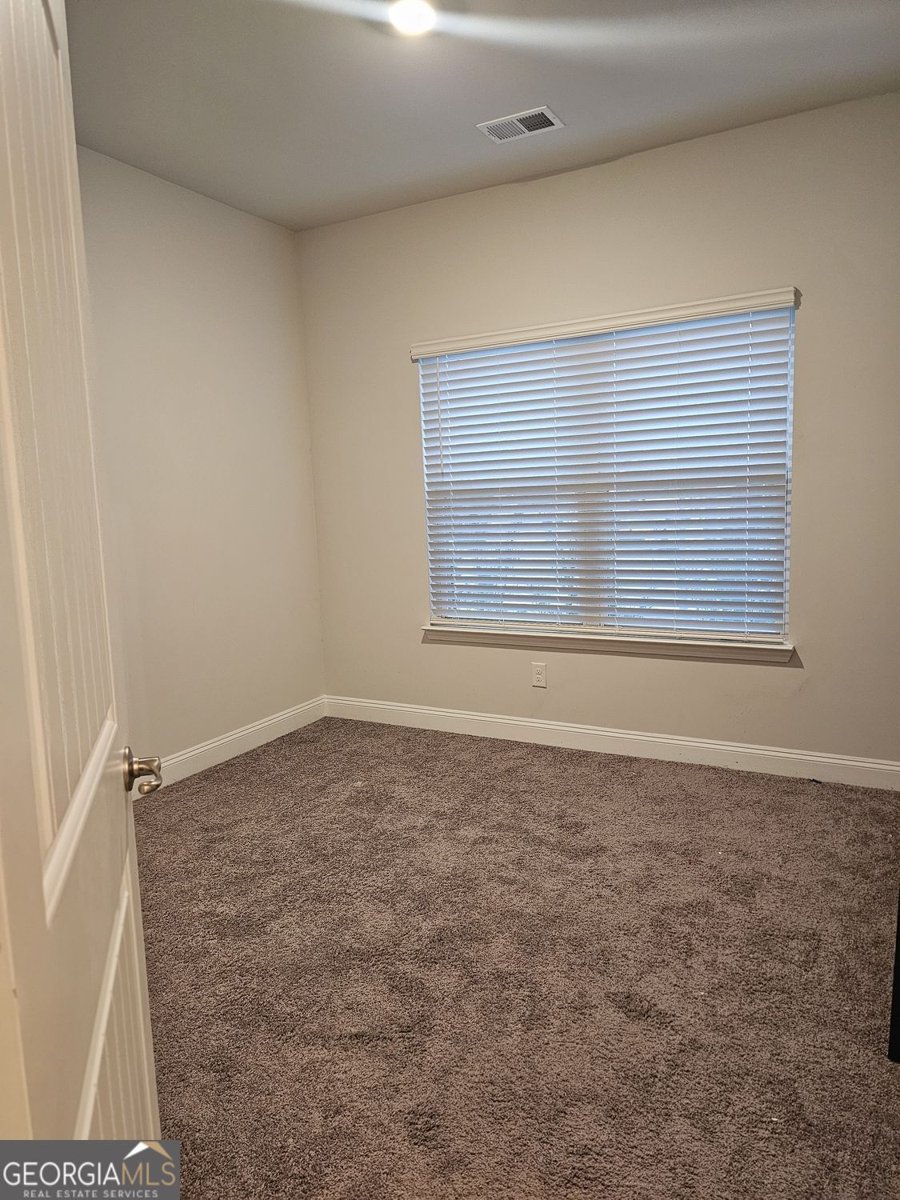 2153 Red Oak Circle Union City - Photo 6