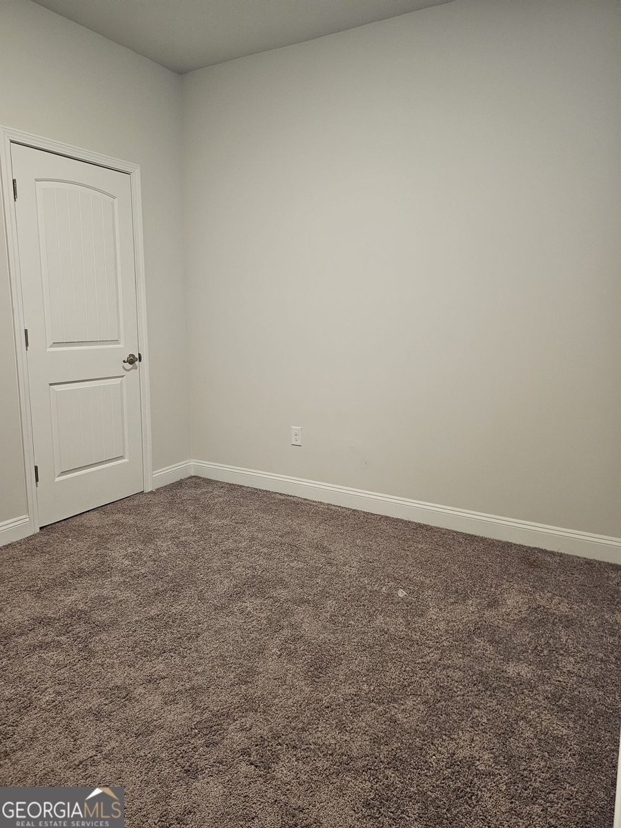 2153 Red Oak Circle Union City - Photo 7