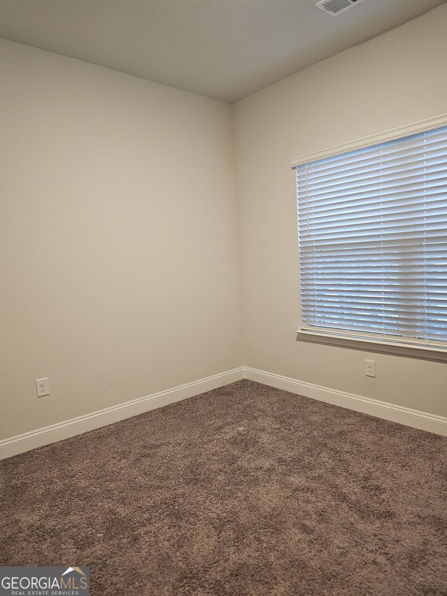 2153 Red Oak Circle Union City - Photo 8