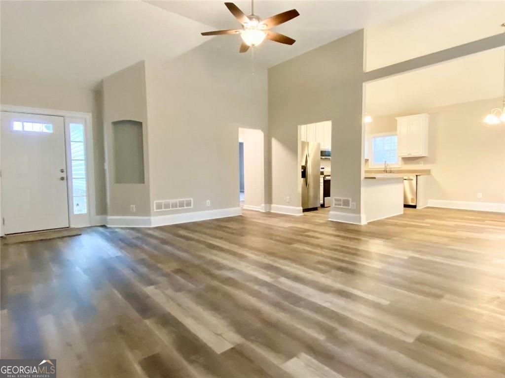 542 Waddell Street Bremen - Photo 10