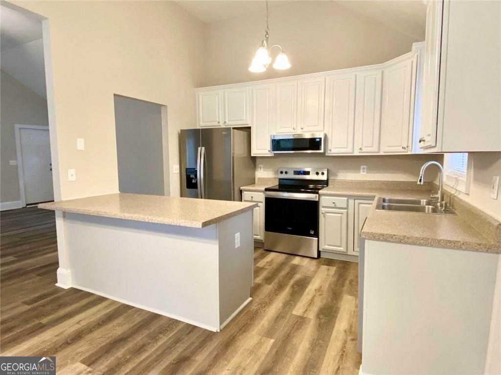 542 Waddell Street Bremen - Photo 12