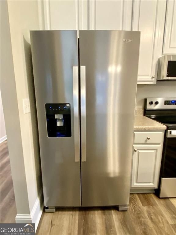 542 Waddell Street Bremen - Photo 14