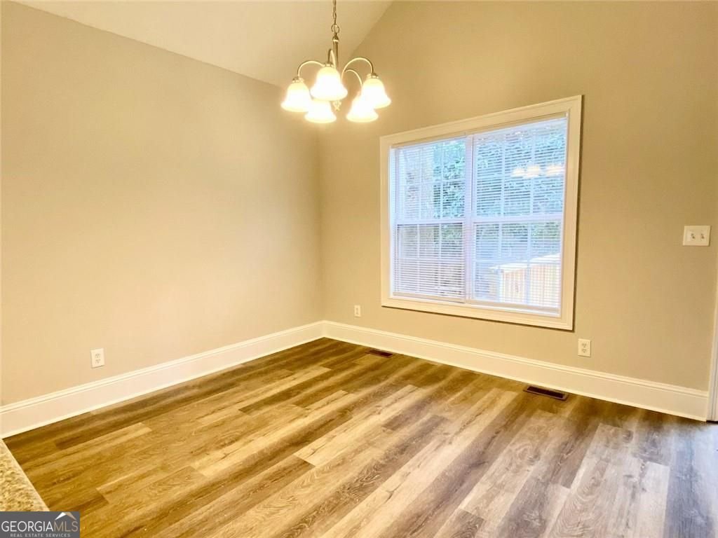 542 Waddell Street Bremen - Photo 16