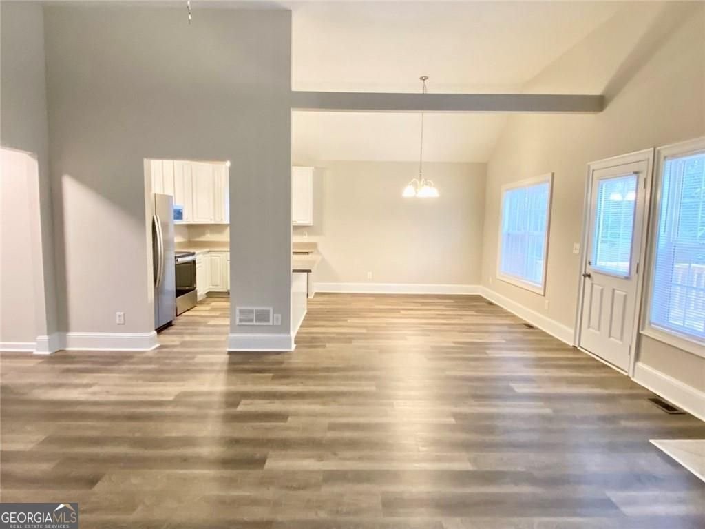 542 Waddell Street Bremen - Photo 17