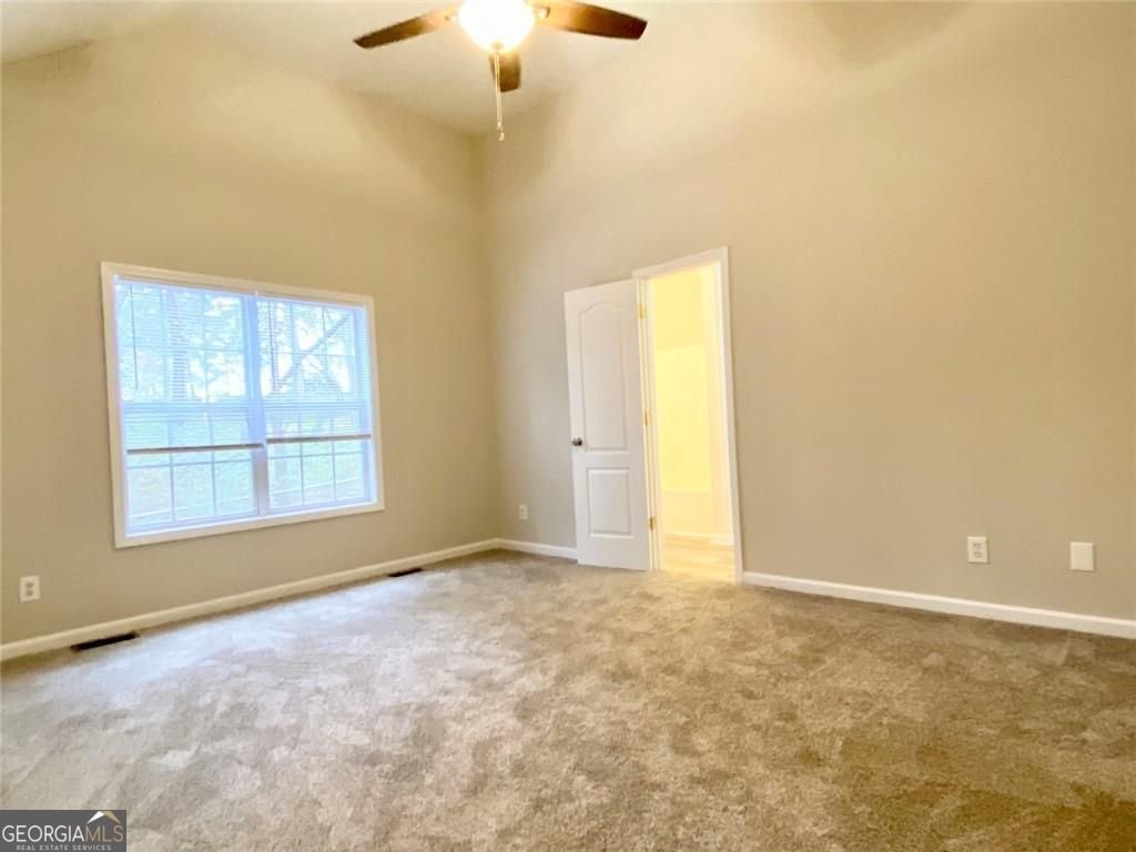 542 Waddell Street Bremen - Photo 18