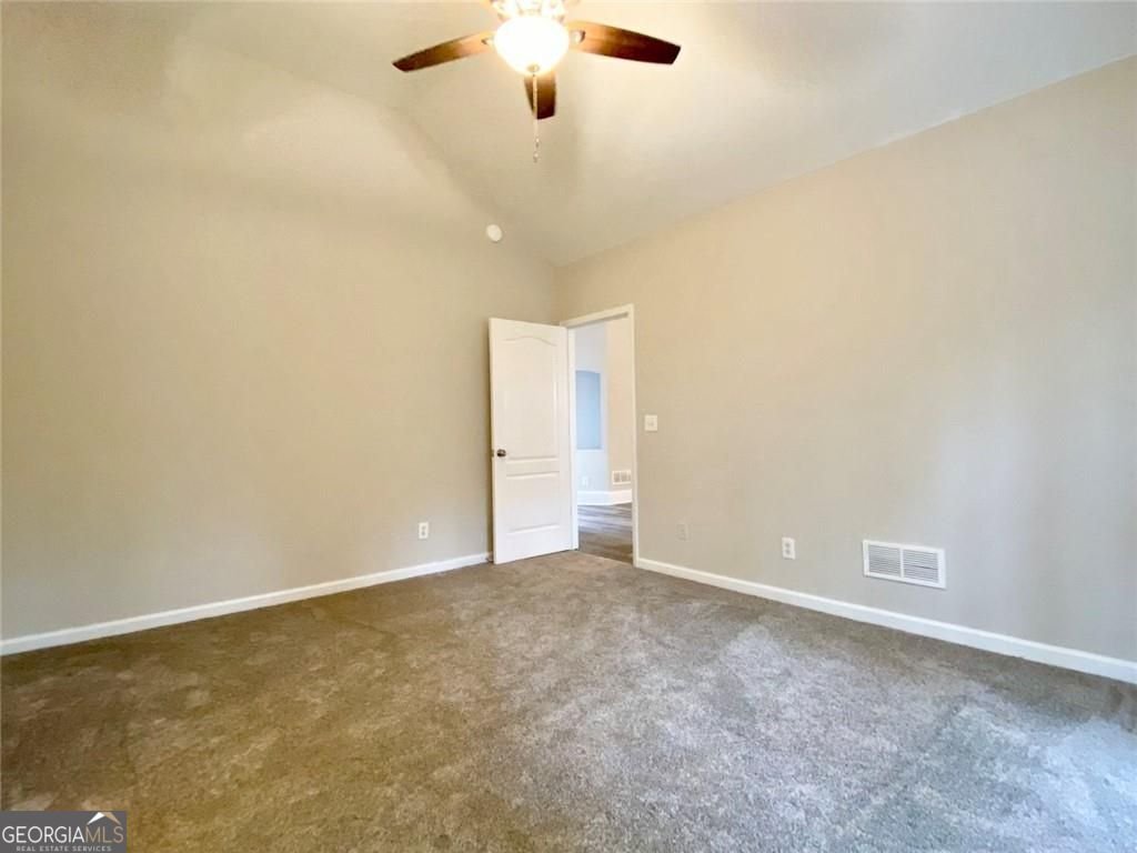 542 Waddell Street Bremen - Photo 19