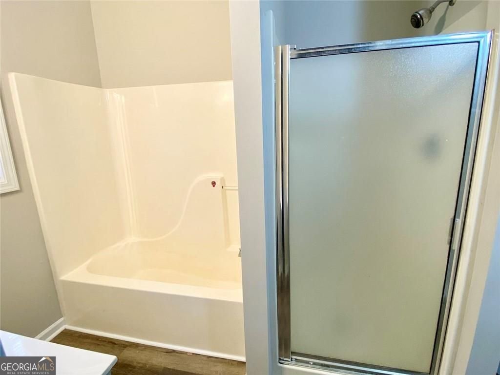 542 Waddell Street Bremen - Photo 20