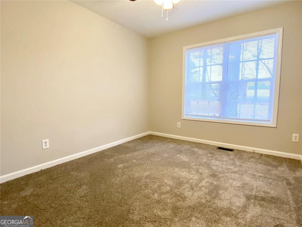 542 Waddell Street Bremen - Photo 22