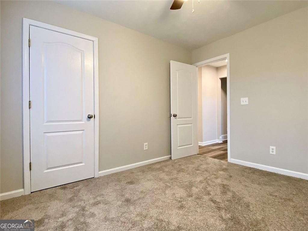 542 Waddell Street Bremen - Photo 23