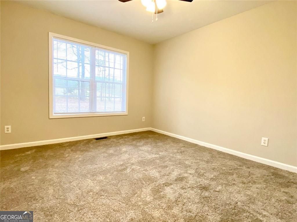 542 Waddell Street Bremen - Photo 24