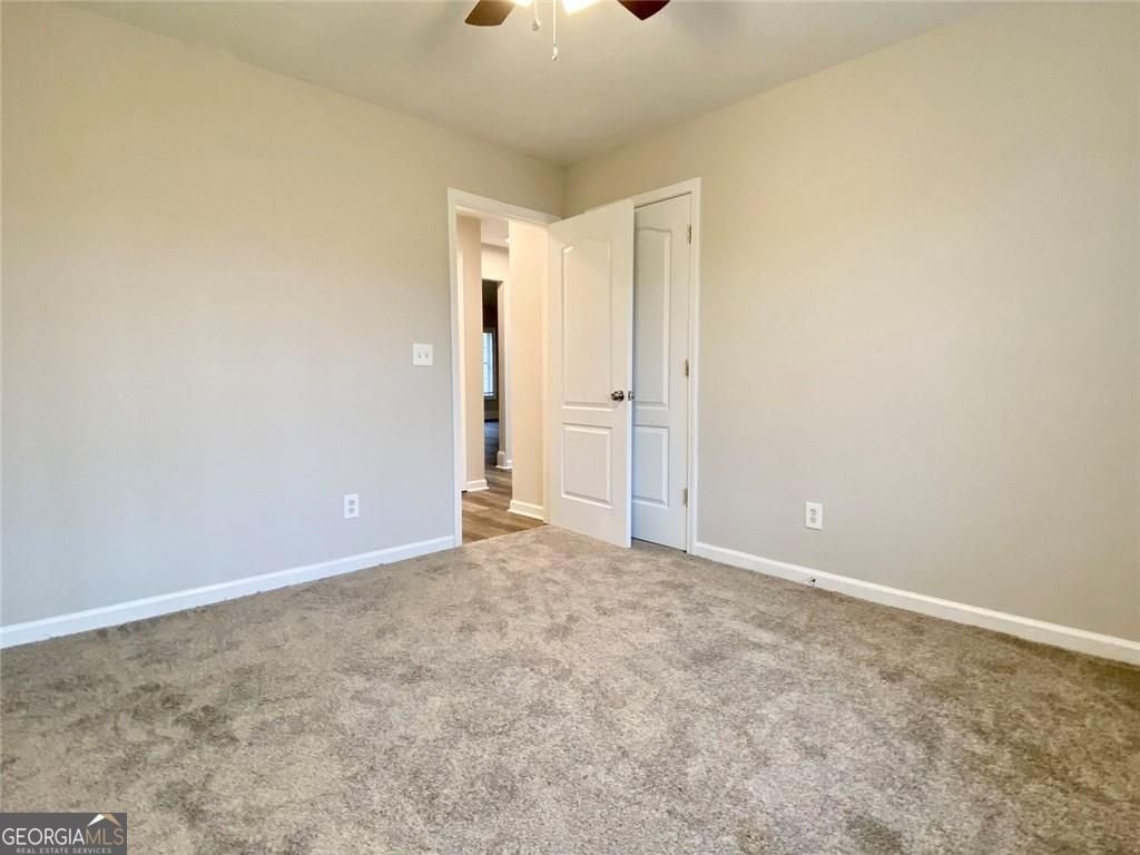 542 Waddell Street Bremen - Photo 25