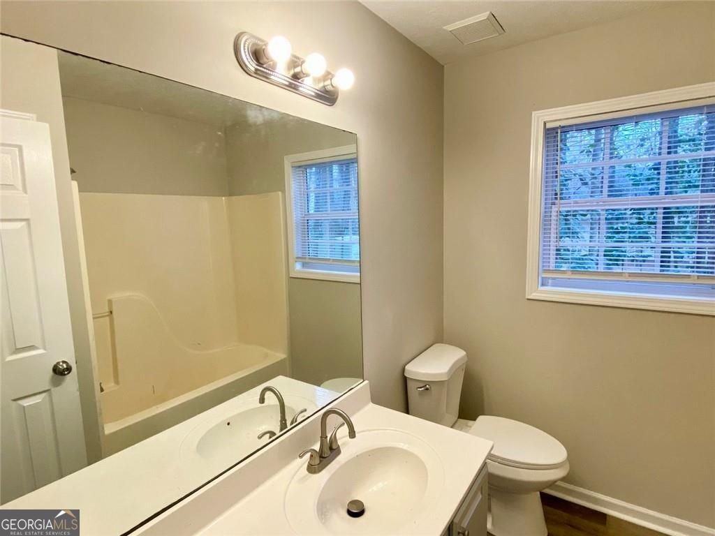 542 Waddell Street Bremen - Photo 26