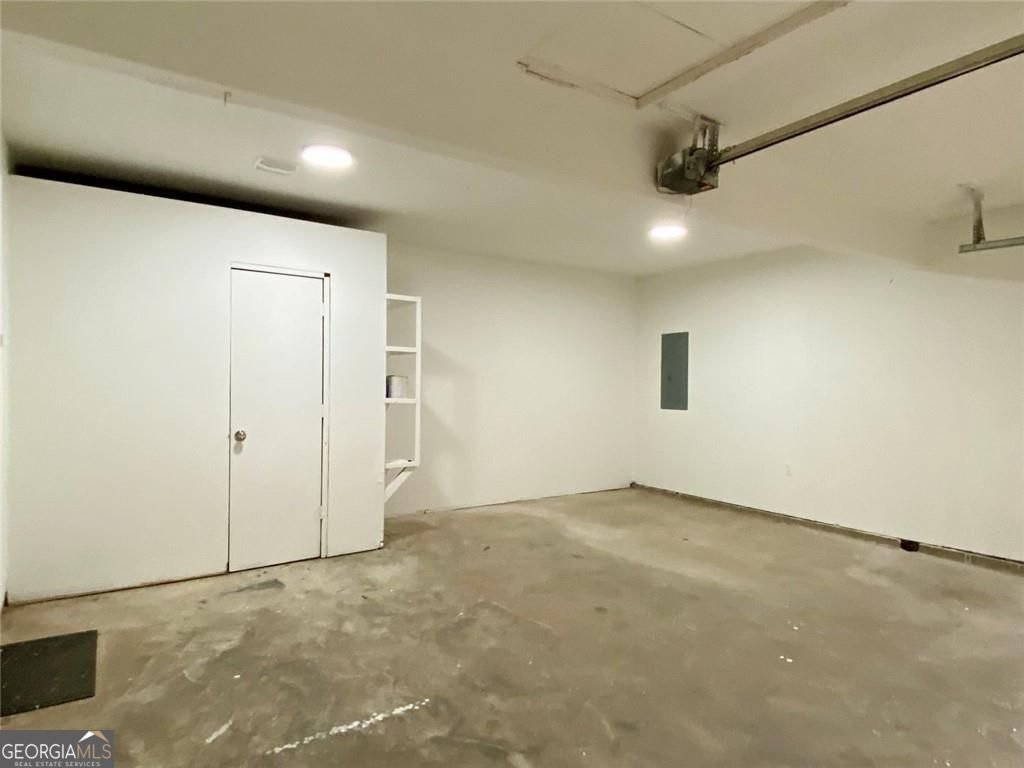 542 Waddell Street Bremen - Photo 28