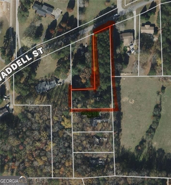 542 Waddell Street Bremen - Photo 29