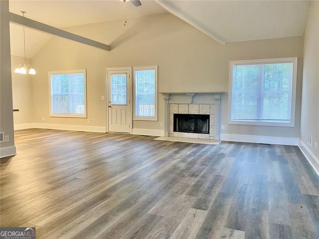 542 Waddell Street Bremen - Photo 6