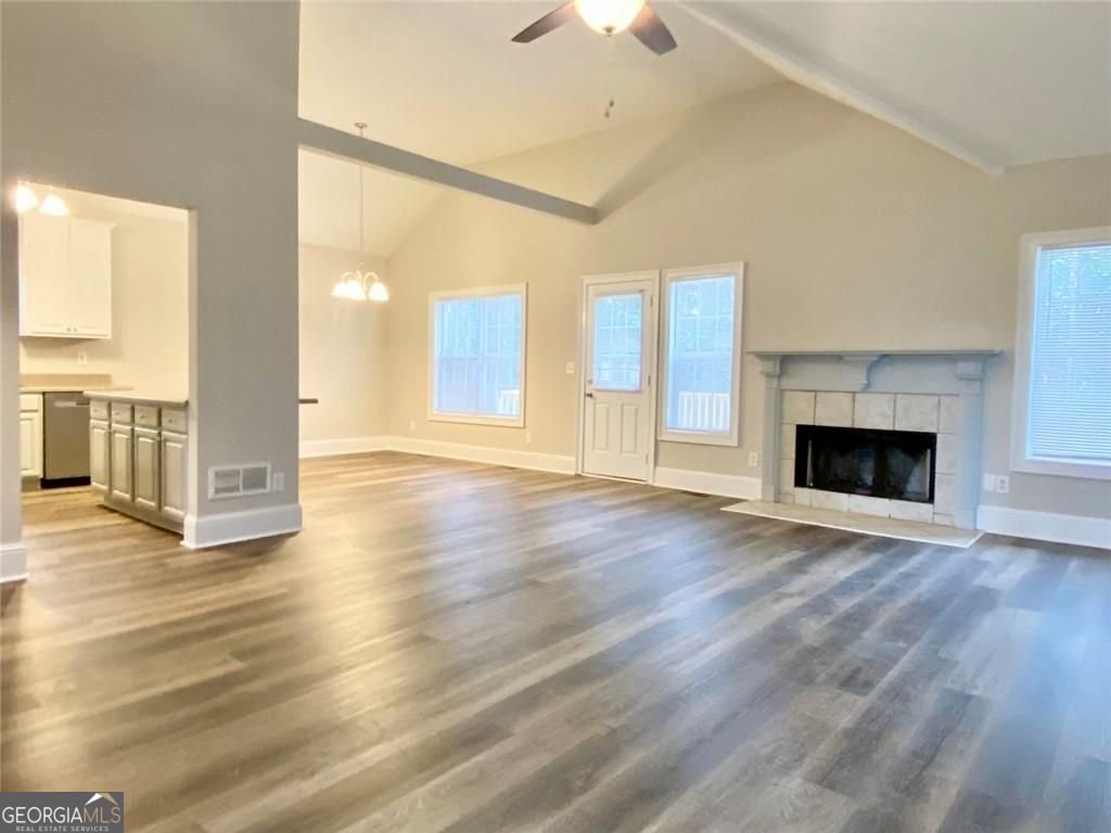 542 Waddell Street Bremen - Photo 7