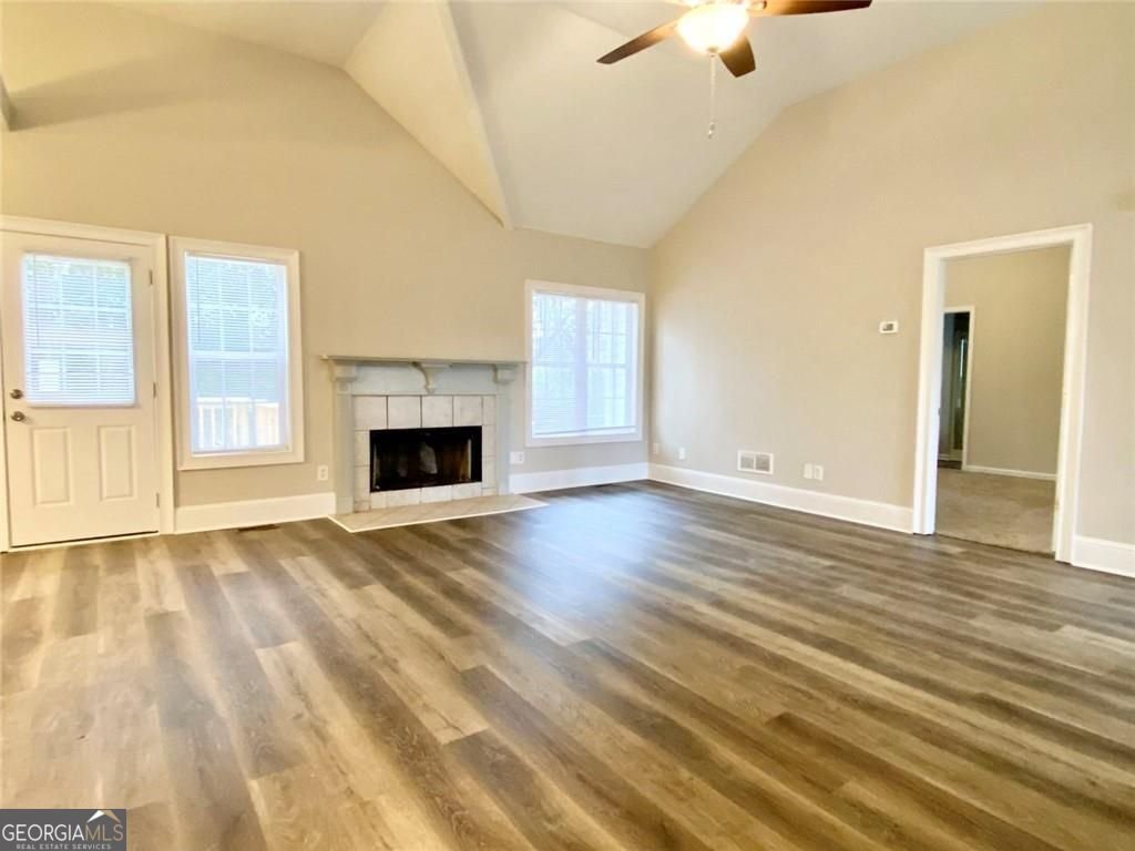 542 Waddell Street Bremen - Photo 8