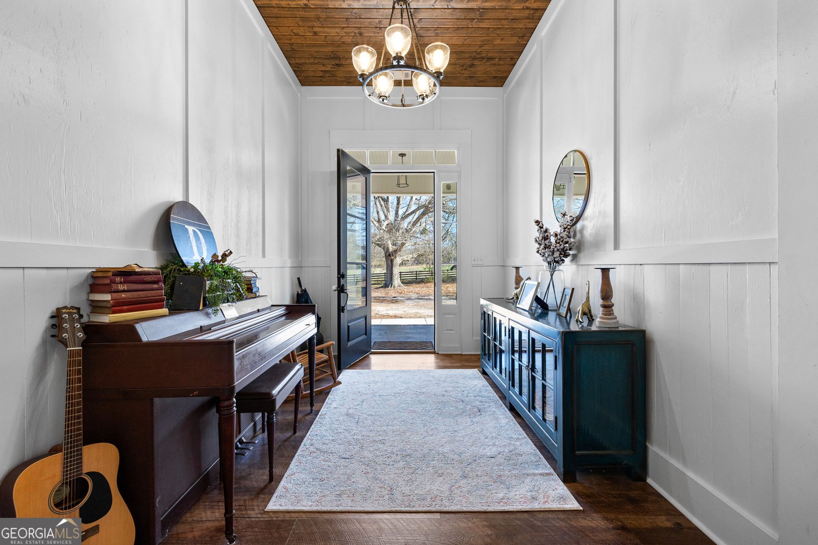 6855 GA HWY 362 Williamson - Photo 11