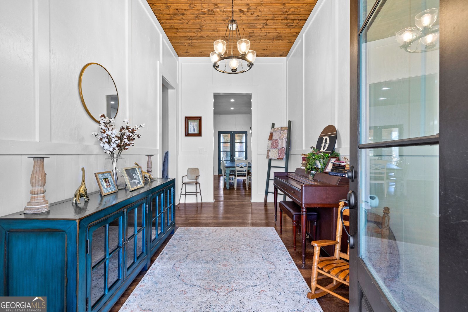 6855 GA HWY 362 Williamson - Photo 12